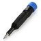 iFixit IF145-552-1 – kuva 1