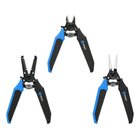 iFixit IF145-550-1