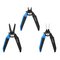 iFixit IF145-550-1 – kuva 1