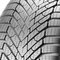 Cinturato Winter 2 215/40 R18 89V – kuva 1