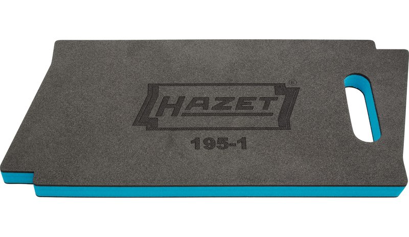 HAZET 195-1 – kuva 1/3