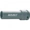 HAZET 901SLG-17 – kuva 1