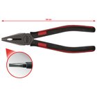 KS Tools 115.2101