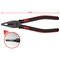 KS Tools 115.2101 – kuva 1