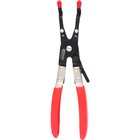 KS Tools 115.1052