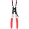 KS Tools 115.1052 – kuva 1