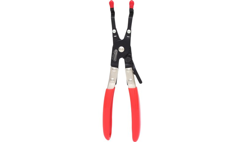 KS Tools 115.1052 – kuva 1/4