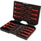 KS Tools 500.7170 – kuva 1