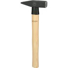 KS Tools 142.1315