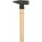 KS Tools 142.1315 – kuva 1