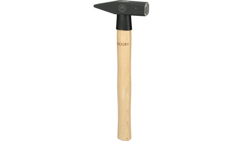 KS Tools 142.1315 – kuva 1/3