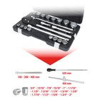 KS Tools 911.0751