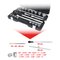 KS Tools 911.0751 – kuva 1