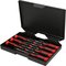 KS Tools 500.7165 – kuva 1