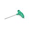 PARK TOOL PH-T8 32081 – kuva 1