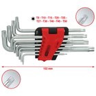 KS Tools 151.4880