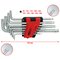 KS Tools 151.4880 – kuva 1