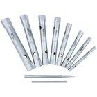 KS Tools 518.0900