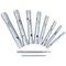 KS Tools 518.0900 – kuva 1