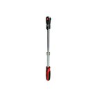KS Tools 914.3820