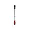 KS Tools 914.3820 – kuva 1