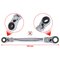 KS Tools 503.4745 – kuva 1