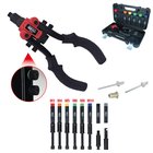 KS Tools 150.9805