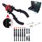 KS Tools 150.9805 – kuva 1