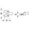 KS Tools 516.2230 – kuva 1