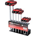 KS Tools 158.8130