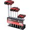 KS Tools 158.8130 – kuva 1
