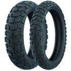 K60 Ranger 120/90 D18 65R