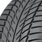 Snowproof 3P 225/55 R18 102V – kuva 1