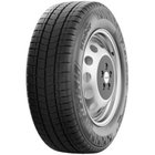 Transalp 2+ 225/55 R17 109/107T
