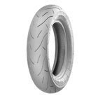 K80 SR 120/90 D10 66M