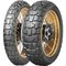 Trailmax Raid 130/80 D17 65S – kuva 1