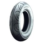 K61 120/70 D12 58S