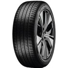 Quatrac Pro EV 235/50 R19 103W