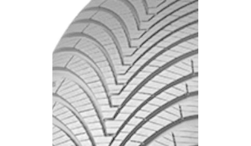 Solus 4S HA32 215/55 R18 99V – kuva 1/1