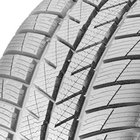 Polaris 5 195/50 R15 82H