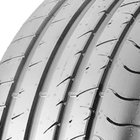 Intensa UHP 2 235/35 R19 91Y