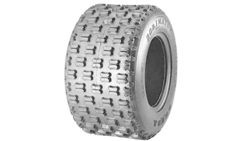 K300 22x11.00 D10 – kuva 1/1