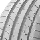 Victra Sport Zero One 255/40 ZR17 98Y
