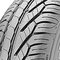 RainExpert 3 235/60 R16 100V – kuva 1