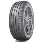 Matrac MU12 245/50 R18 100W
