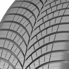 Vector 4 Seasons Gen-3 SUV 255/55 R19 111W