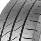 Van-Life 3 195/65 R16 104/102T