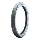 K65 150/90 D15 74H