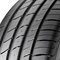 N Fera RU1 235/50 R18 101V – kuva 1