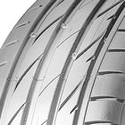 Victra Sport 5 245/45 ZR18 100Y